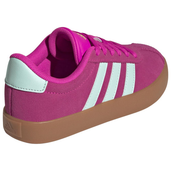 Adidas VL Court 3.0 K Adidas VL Court 3.0 K